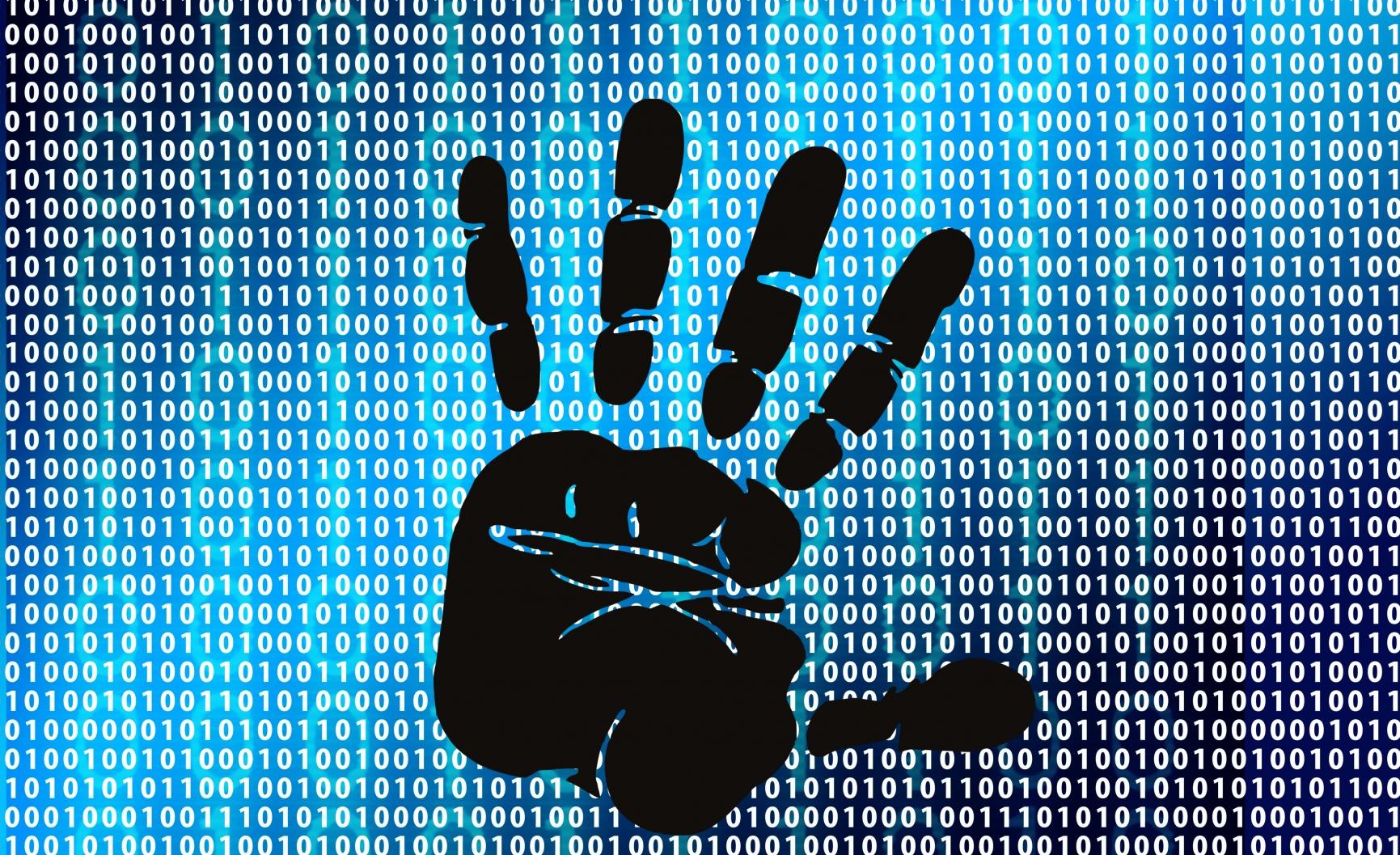Beware of Tax-Related Identity Theft Scams