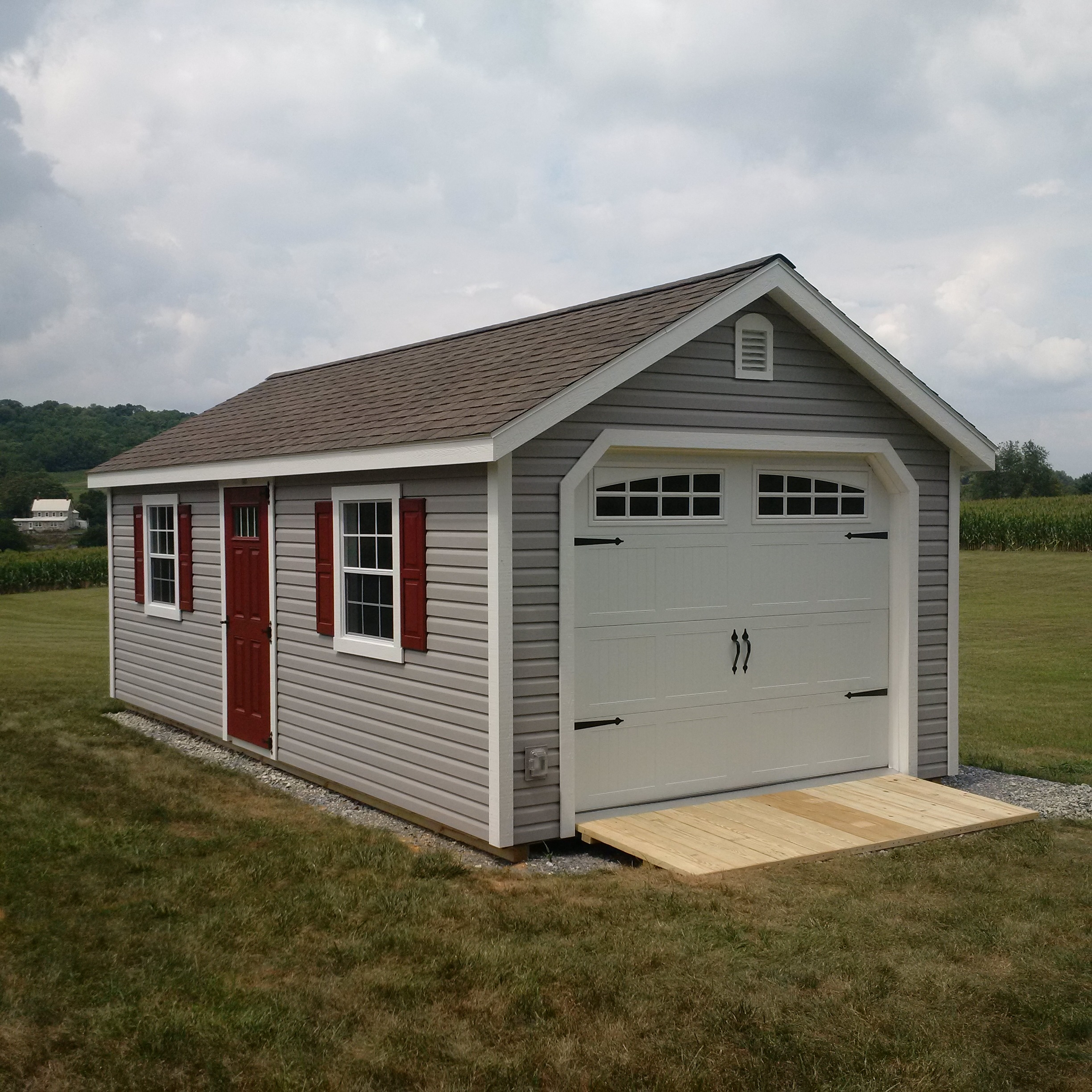 12 x 24 NE Garage Edited