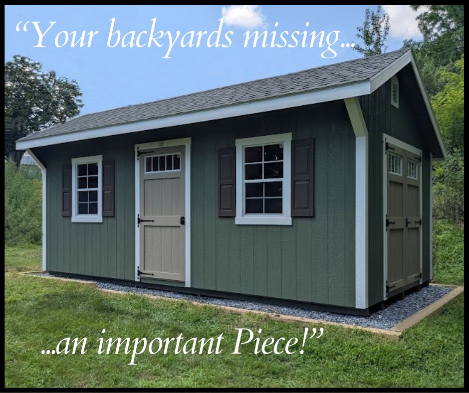 Serving Frederick County Maryland and surrounding areas