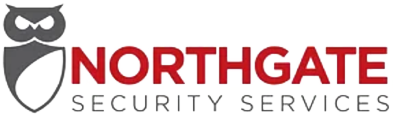 NorthGate Security Services (staging)